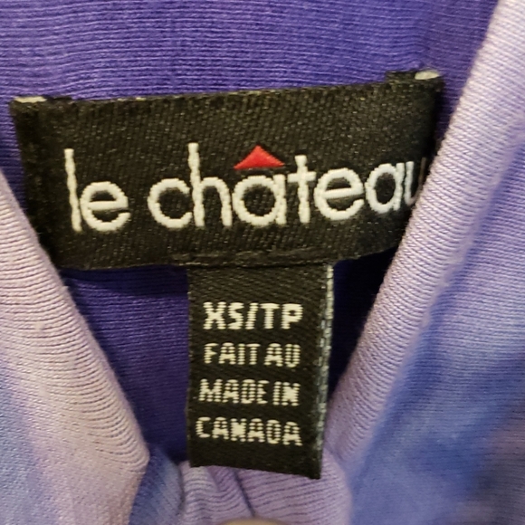 Ladies dress - Picture 3 of 11